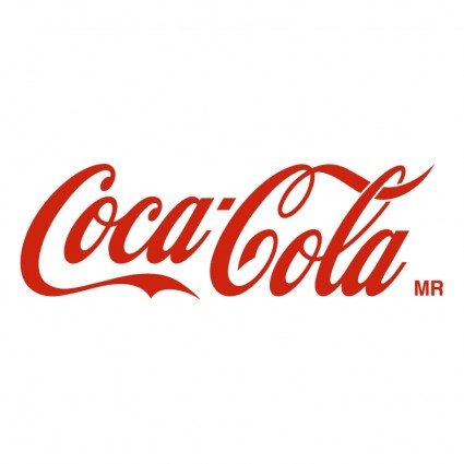 Logo Coca Cola Shqiperi