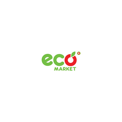 Logo Ekomarket