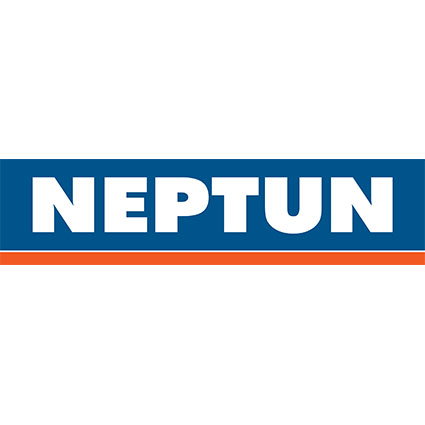 Logo Neptun Shqiperi