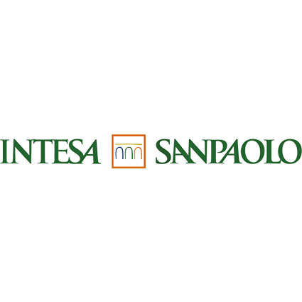 Logo Sanpaolo